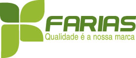 Madeireira Farias - Qualidade  a nossa marca